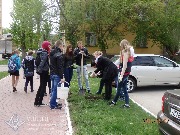 Изображение 008.jpg
